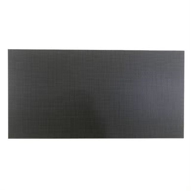 Small Spacing P1.25 Indoor Full Color Led Display LED Panel Price P1.25 P1.8 P2 P2.5 P3 P4 LED Screen Module
