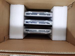 多点触控屏 PCAP 电容式 SAW 触摸显示器 17 英寸 <span class=keywords><strong>1739L</strong></span> <span class=keywords><strong>ELO</strong></span> 替换件 - Product Image 6