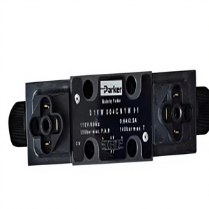 Vanne de réduction de pression de type pilote VMY160L10N1P Fabriquée en Chine En stock - Product Image 1