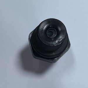 Válvula de Retención Chevrolet Aveo Cruz 96495288 QF47A00070 para LACETTI 1.6, Pieza de Repuesto para Gases de Escape - Product Image 5