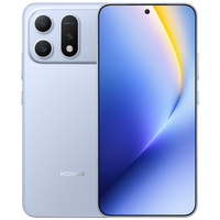 Honor Win Turbo, Teléfono Inteligente para Juegos con Pantalla AMOLED de 6.8'' y 1.5K a 120Hz, Procesador Dimensity 8500 Elite, Android 16, Batería de Más de 8000mAh y 5G