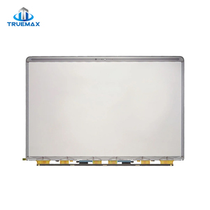 Écran LCD uniquement pour Apple <span class=keywords><strong>MacBook</strong></span> Air M1 <span class=keywords><strong>13</strong></span> pouces A2337 - Product Image 3
