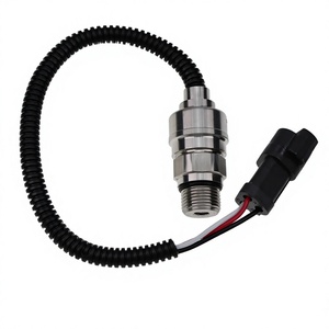 Capteur de température pour CATERPILLAR 221-8859 - Product Image 2