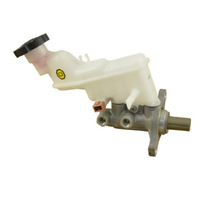 Maître-cylindre de frein OE 58510-1R700 compatible avec Hyundai Accent Verna, pièces de rechange pour système de freinage automatique