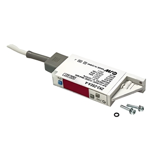 ZK2-ZSEA/EB/FA/FB/VA/<span class=keywords><strong>VB</strong></span>/EAM/EBM/AM/BM/VAM/VBM-A, Drucksc halter komponenten der Serie ZK2 - Product Image 2