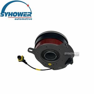 OEM A0032502115 A0032503515 A0032508615 Piezas de camiones Juego de cilindros esclavos centrales para BENZ <span class=keywords><strong>SETRA</strong></span> Kits de embrague 35cm de diámetro - Product Image 5