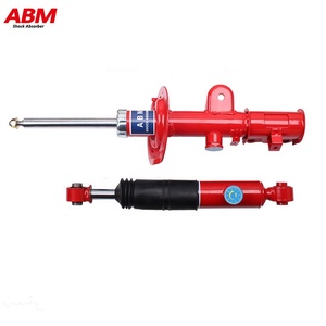 Ajustable <span class=keywords><strong>amortiguador</strong></span> y puntal de la Asamblea para Hyundai Santa Fe 10-12 / Sorento 11-13 Suzuki Kizashi <span class=keywords><strong>Chevrolet</strong></span> <span class=keywords><strong>spark</strong></span> - Product Image 3