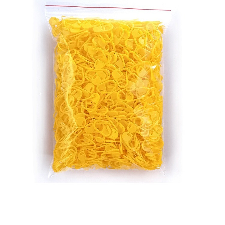 jaune