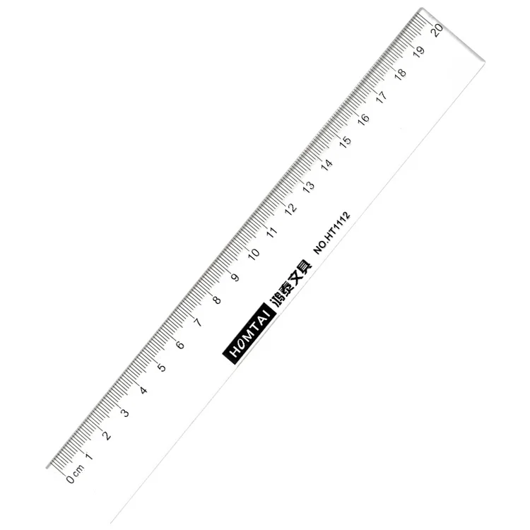 ruler to scale china trade buy china direct from ruler to scale factories at alibaba com