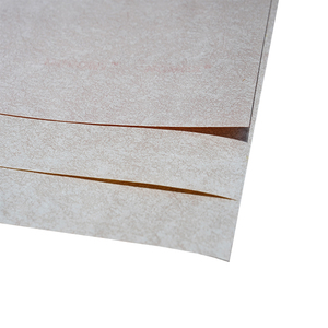 מנוע עמיד חום מעכב להבה 0.2 מ "מ 0.25 מ" מ 0.3 מ "מ <span class=keywords><strong>6650</strong></span> <span class=keywords><strong>nhn</strong></span> - Product Image 5