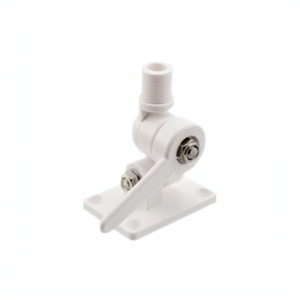 LCMARRM01 Distribuidor Autorizado de Accesorios de RF - Product Image 1
