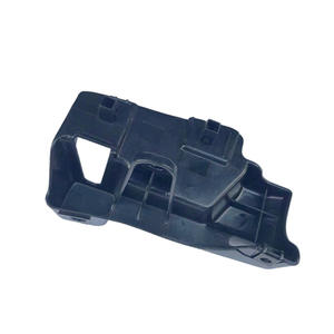 Protecteur d'arche de roue avant Haujiesail 74116-TLA-A02 en plastique pour Honda CRV 18-22 - Product Image 1