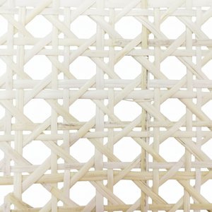 HOT Wholesale <b>Rattan</b> Webbing <b>Roll</b> Competitive Price For Export - Product Image 1