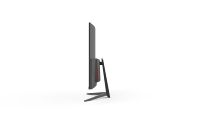 27 Zoll, FHD 1K Professional Color Gamut Gaming Monitor, 200Hz,IPS,FLAT, Auflösung: 1920 X1080 Pixel/165-180-200Hz