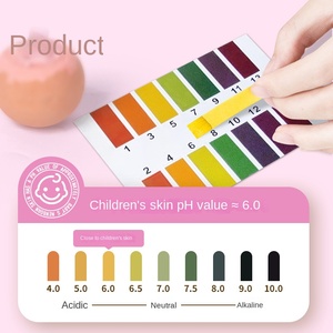 Fizzies <span class=keywords><strong>de</strong></span> baño <span class=keywords><strong>de</strong></span> 100g para niños, juguete <span class=keywords><strong>de</strong></span> baño <span class=keywords><strong>de</strong></span> burbujas hidratante suave, Bola <span class=keywords><strong>de</strong></span> baño <span class=keywords><strong>de</strong></span> sal explosiva al por mayor para niños - Product Image 3