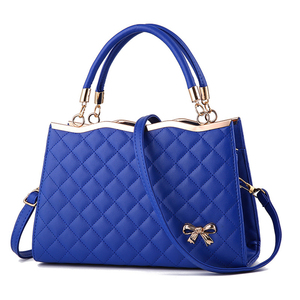 Sacs à main de <span class=keywords><strong>luxe</strong></span> pour femmes en cuir PU/PVC, collection 2026, vente en gros, prix abordable - Product Image 6