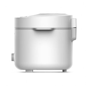 Olla Arrocera HOTSY de <span class=keywords><strong>700</strong></span> Watts, 220 V, 3 Litros, Olla Arrocera Baja en Azúcar, Portátil - Product Image 4