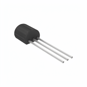 Composants électroniques TO 226 3, TO 92 3 Gestion de l'alimentation (PMIC) S-817B24AY-B2-U Canal Fabricant - Product Image 1