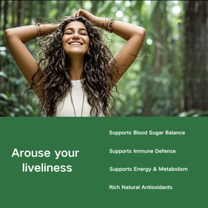 Oem <span class=keywords><strong>Moringa</strong></span> 180 <span class=keywords><strong>Capsules</strong></span>-Non-Gmo, Glutenvrije Supplementen - Product Image 2