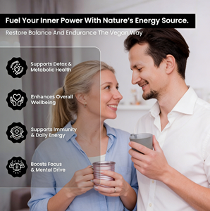 शिलजीत सोने की गुम्मस, प्राकृतिक शिलजीत 100% मटीली फैक्ट्री, जो गर्भवती महिलाओं के लिए नहीं - Product Image 3