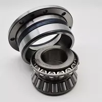 Services d'usinage cnc de précision fournisseur de pièces cnc excellent fournisseur de services cnc échantillon gratuit disponible