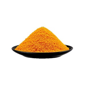 Kuersetin Çoklu Özellikli Sophora Japonica Özü Kuersetin Esansı İnce Toz 117-39-5 Kuersetin Dihidrat Çin Diğer - Product Image 5