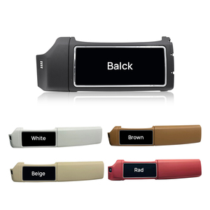 Rádio Original 12,3 polegadas para Range Rover Sport L494 2014-2017 Carro DVD <span class=keywords><strong>Player</strong></span> Multimídia 4G WIFI GPS Unidade de Cabeça Carplay Auto - Product Image 1