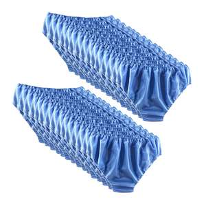 30 comodi slip monouso pantaloncini casa SPA Sauna biancheria intima - Product Image 2