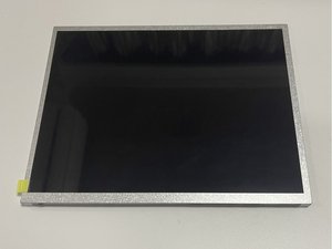 10.2 Inch Innolux AT102TN03V.8 TN Screen For Visual <b>Intercom</b> <b>System</b> Indoor Display Upgrade - Product Image 5