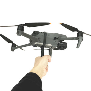 UAV cầm tay đứng cất cánh hạ cánh chụp chủ cho DJI Mavic <span class=keywords><strong>3</strong></span>/Mavic <span class=keywords><strong>3</strong></span> Pro/<span class=keywords><strong>3</strong></span> cổ điển bay không người lái phụ kiện - Product Image 2