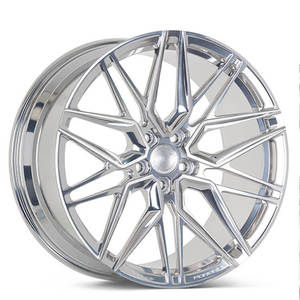 Jantes de voiture forgées en alliage <span class=keywords><strong>Japan</strong></span> Sport <span class=keywords><strong>Racing</strong></span>, couleur Aftermarket, 19 pouces, <span class=keywords><strong>5x100</strong></span>, 4x114.3, Rines 15 - Product Image 4