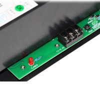 80W 100W 130W 150W 180W Catu Daya LASER Co2 untuk TABUNG LASER MESIN PENGUJIAN LASER MESIN PEMOTONG