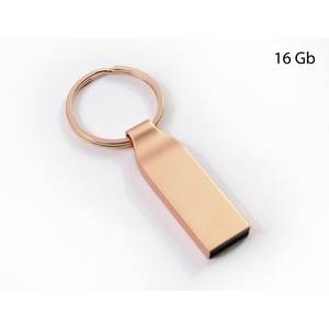 LETIZIA High Quality USB Flash <b>Memory</b> 128GB Capacity 32GB Built-in <b>Memory</b> Cute Style Printed Logo USB 2.0 for Promotions - Product Image 2