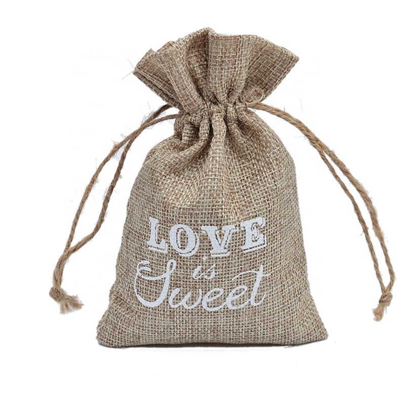 Love is sweet