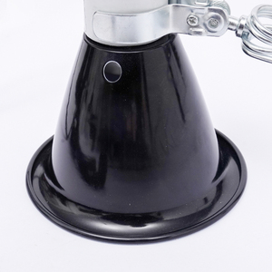 Đèn Cho Bò Sát Chăm Sóc Bò Sát Chất Lượng Cao Đèn Chụp Nhiệt Đèn Kẹp Bảo Vệ Mui Xe - Product Image 5