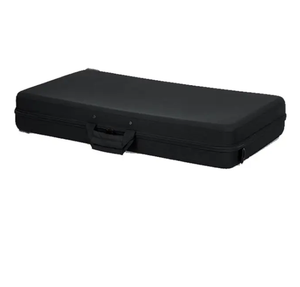 डी जी मिनी3/3प्रो/4 प्रो के लिए कस्टम एवा भंडारण बैग के लिए कस्टम एवा भंडारण बैग - Product Image 2