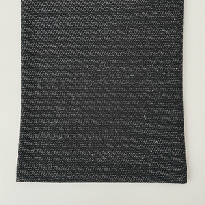 Prodotto in fibra di poliestere (JBF-13939) - Product Image 1