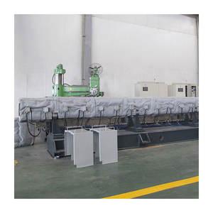 Einfach zu Installieren und zu Entfernen Glasfasergewebe Hitzebeständig Feuerfest Flexibler Silikon-Glasfaserstoff Isoliermantel - Product Image 2