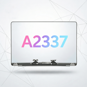 หน้าจอ LCD รุ่น A2337 สำหรับเปลี่ยน MacBook Air M1 2020 EMC 3598 Retina จอแสดงผลเต็มรูปแบบ ขนาด 13.3 นิ้ว - Product Image 2