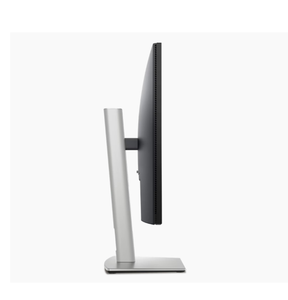 Màn hình Dell P2725H QHD USB-C 27 inch, độ phân giải <span class=keywords><strong>2560</strong></span> <span class=keywords><strong>x</strong></span> <span class=keywords><strong>1440</strong></span> pixel, LCD, hàng mới chính hãng - Product Image 3