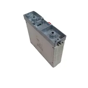 NEW TSXETZ410 Ethernet module, FactoryCast Gateway, serial link by modem, 2.4 to 4W, 50 to 200mA at 24VDC