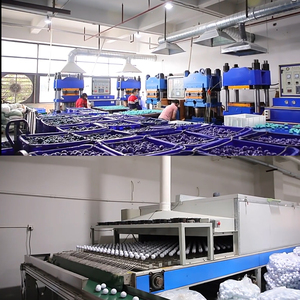 Bóng Golf Chất Lượng Cao Bán Buôn Giá Rẻ 3 Lớp In Logo Tùy Chỉnh - Product Image 6