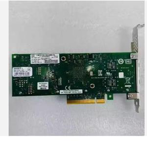 แรมเซิร์ฟเวอร์ขายดี 727055-B21 32GB Dual Rank X4 DDR4-2933 CAS--- Registered Smart Flash Memory Kit มีสินค้าในสต็อก - Product Image 3