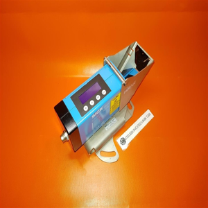 Distanzmessgert DME5000221 Ürün No. 1024085 Aksesuarlar Dahil - Product Image 1