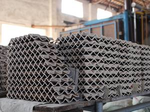 125Y,160Y,250Y,350Y,450Y,550Y,700Y Emballage structuré en céramique - Product Image 6