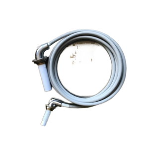 Fio e cabo elétrico de alta tensão, durável, usando o baixo preço x3 - Product Image 3