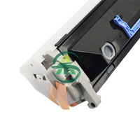 Unité de tambour noir pour copieurs Canon IR2018 IR2022 IR2025 IR2030 NPG37 GPR25 CEXV23