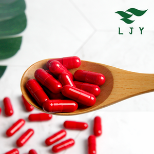 Etiqueta privada masculina suplemento de saúde comprimidos 1200mg <span class=keywords><strong>tribulus</strong></span> <span class=keywords><strong>terrestris</strong></span> extrato cápsulas - Product Image 3