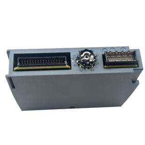 Nuevo módulo de entrada analógica original 6ES7134-6JD00-0CA1 6es7134-6jd00-0ca1 de la marca de fábrica, en stock en almacén - Product Image 2