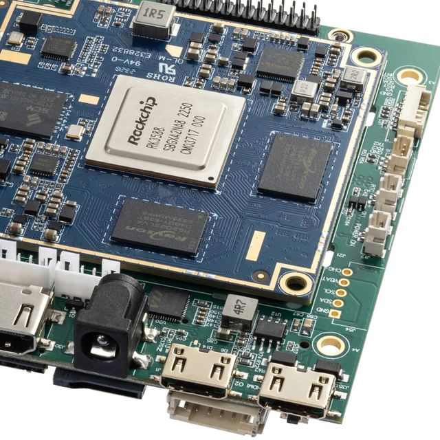 PCBA Circuit Board Manufacturer, Custom Electronic PCB Assembly, PCBA OEM Manufacturing